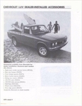 1977 Chevrolet Values-h06